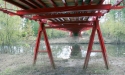 boner-road-11-008
