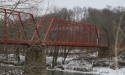 brooks-bridge-10-001