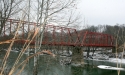 brooks-bridge-10-002