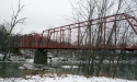 brooks-bridge-10-003