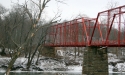 brooks-bridge-10-004