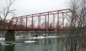 brooks-bridge-10-005