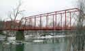 brooks-bridge-10-006