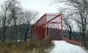 brooks-bridge-10