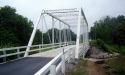 1-hancock-county-truss-002