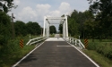 1-hancock-county-truss-003