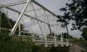 1-hancock-county-truss-004