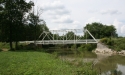 1-hancock-county-truss-005