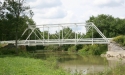 1-hancock-county-truss-006