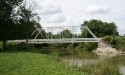 1-hancock-county-truss-007