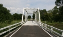 1-hancock-county-truss-009