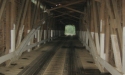 jackson-bridge-before-001