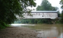 jackson-bridge-before-006