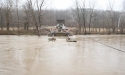 jackson-bridge-flooding-001