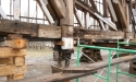 jackson-bridge-flooding-004