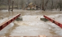 jackson-bridge-flooding-005