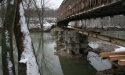 jackson-bridge-flooding-009