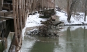 jackson-bridge-flooding-010