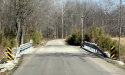 huron-bridge-001-web