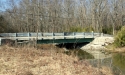 huron-bridge-004