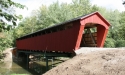 lancaster-bridge1-022