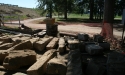 medora-stonework-during2-002