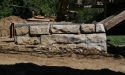 medora-stonework-late1-003