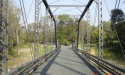 owen-county-truss-10-020