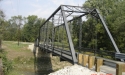 owen-county-truss-10-021