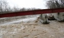 jackson-bridge-flooding-007