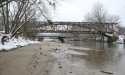 jackson-bridge-flooding-008