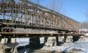 jackson-bridge-move-004