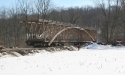jackson-bridge-move-010