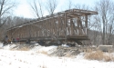 jackson-bridge-move-011