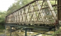 lancaster-bridge1-003
