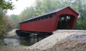 lancaster-bridge1-024